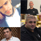  4 قتلى في يوم واحد .. مقتل شاب بجريمة اطلاق نار في شفاعمرو